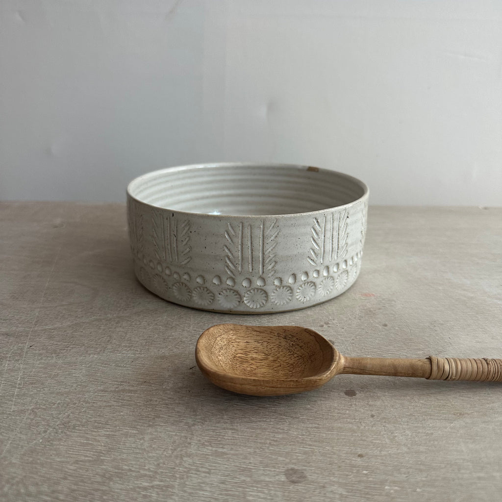 Baking dish #248