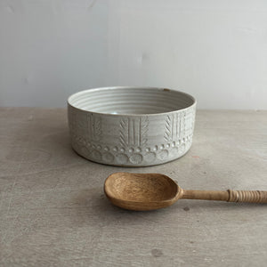 Baking dish #248