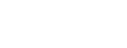 Ayn Ceramics