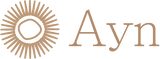 Ayn Ceramics