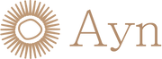 Ayn Ceramics