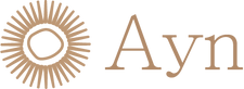 Ayn Ceramics