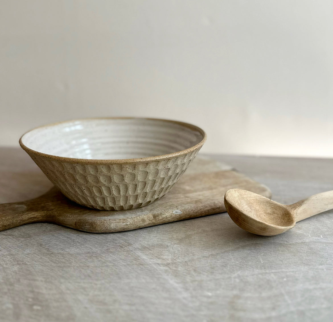 Sita Bowl